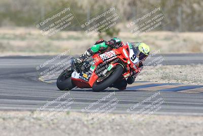 media/Jan-16-2026-CVMA Friday Practice (Fri) [[6f2bf47531]]/2-Racer 1/Session 5 (Turn 6)/